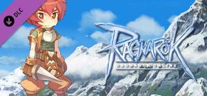 Ragnarok Online - Starter Pack banner