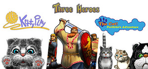 Family Super Bundle banner