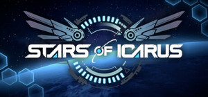 Stars of Icarus banner