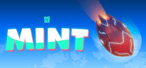 Mint banner