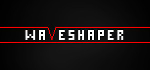 WAVESHAPER banner