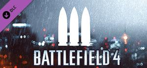 Battlefield 4™ Support Shortcut Kit banner