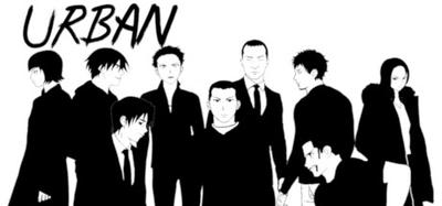 Urban