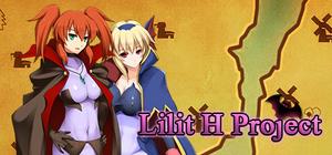 Lilit H Project banner