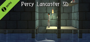 Percy Lancaster banner