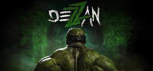 Dezzan banner