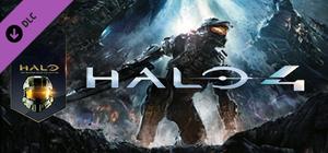 Halo 4 banner