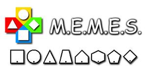 Memes banner
