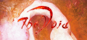 The Void banner