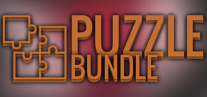 Puzzle Bundle banner