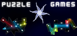Puzzle Bundle banner