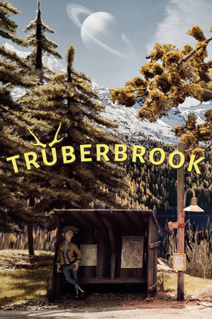 Truberbrook / Trüberbrook のセール価格