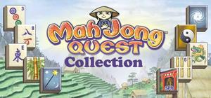 iWin Mahjong Collection banner