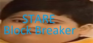 Stare : Block Breaker banner
