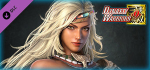 Zhurong - Officer Ticket / 祝融使用券 banner
