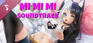 Mi Mi Mi - Soundtrack banner