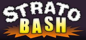 StratoBash banner
