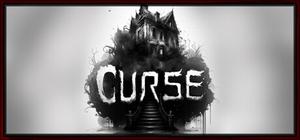 Curse banner