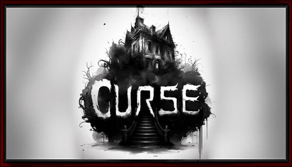 Prices - Curse - IsThereAnyDeal