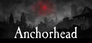 Anchorhead banner