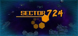 Sector 724 banner
