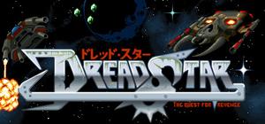 DreadStar banner
