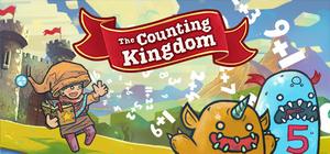 The Counting Kingdom banner