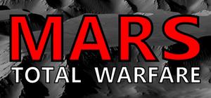 [MARS] Total Warfare banner