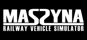 MaSzyna banner