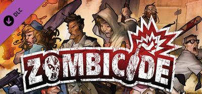 Zombicide