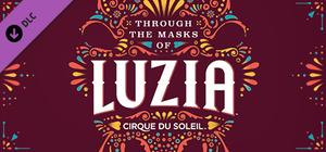 Luzia banner