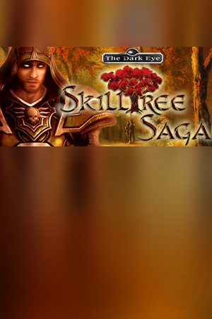 Skilltree Saga のセール価格
