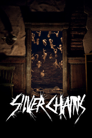 Silver Chains のセール価格