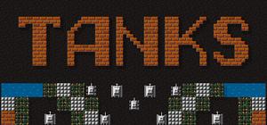 TANKS banner