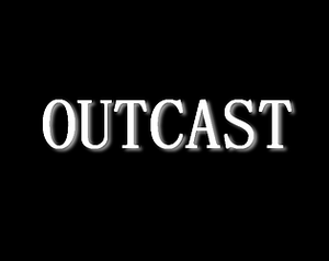 Outcast banner