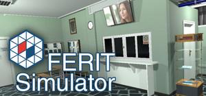 FERIT Simulator banner