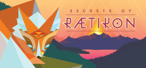 Secrets of Rætikon banner