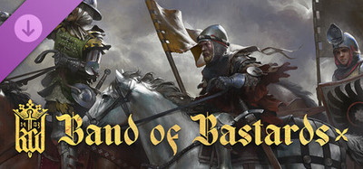 Kingdom Come: Deliverance - Band of Bastards