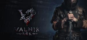 Valnir Rok banner