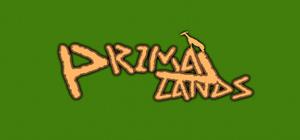 Primal Lands banner