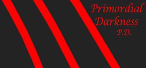 Primordial Darkness banner