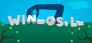 Windosill banner