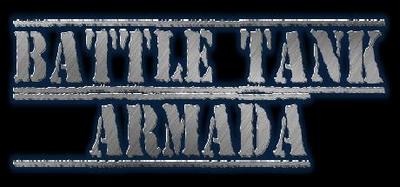 Battle Tank Armada