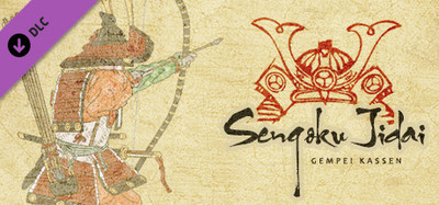 Sengoku Jidai: Gempei Kassen