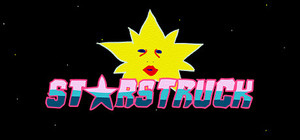 Starstruck banner