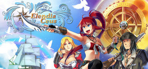 Elendia Ceus banner