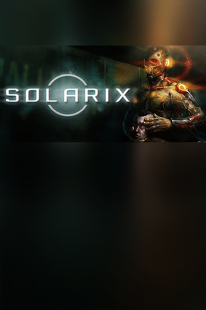 Solarix