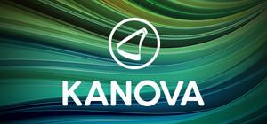 Kanova banner