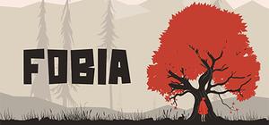 Fobia banner