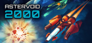 AsterVoid 2000 banner